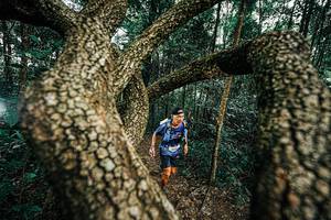 BIB: 
                            <button type="button" onclick="openModal(25393320)" class="btn btn-primary btn-sm float-right btn-popup" data-toggle="modal" data-target=".modal-high-quality">
                        <i class="fas fa-shopping-cart"></i> Add to Cart
                    </button>
                                            <button type="button" onclick="isThisMe(25393320, true)" class="btn btn-success btn-sm float-right btn-popup btn-isme hidden" data-toggle="tooltip" data-placement="bottom" title="นี่คือรูปของคุณใช่ไหม คลิกที่นี่เพื่อเอาเข้าอัลบั้ม">
                        <i class="fas fa-plus"></i> Add to album
                    </button>
                    <button type="button" onclick="isThisMe(25393320, false)" class="btn btn-warning btn-sm float-right btn-popup btn-isnotme hidden">
                        <i class="fas fa-ban"></i> Remove from album
                    </button>